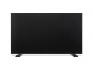 NEC MultiSync M981 Digital signage flat panel 2.49 m (98") LCD 500 cd/m² 4K Ultra HD Black