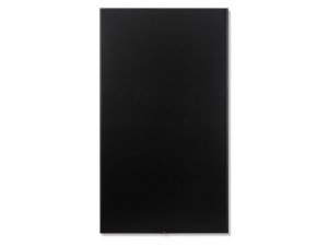 NEC MultiSync M981 Digital signage flat panel 2.49 m (98") LCD 500 cd/m² 4K Ultra HD Black