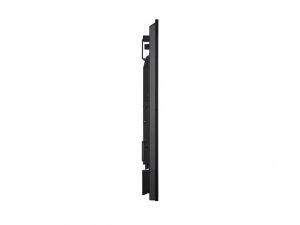 NEC MultiSync M981 Digital signage flat panel 2.49 m (98") LCD 500 cd/m² 4K Ultra HD Black