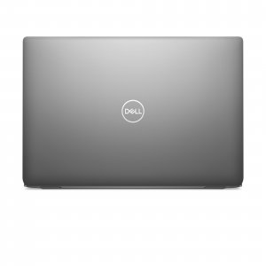 DELL Latitude 3340 Intel® Core™ i5 i5-1335U Laptop 33.8 cm (13.3") Full HD 8 GB LPDDR5-SDRAM 256 GB SSD Wi-Fi 6E (802.11ax) Windows 11 Pro Grey