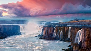 AOC V5 Q32V5CE/BK computer monitor 80 cm (31.5") 2560 x 1440 pixels Quad HD LED Black