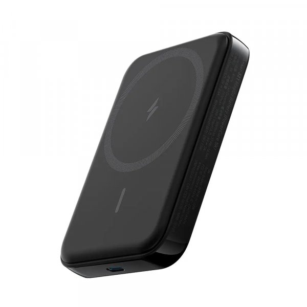 All Wireless
