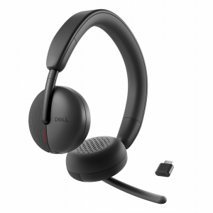 DELL Pro Wireless Headset - WL3024