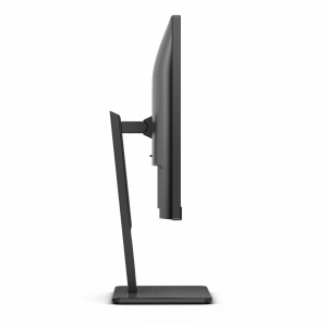 AOC E3 27E3QAF computer monitor 68.6 cm (27") 1920 x 1080 pixels Full HD LED Black