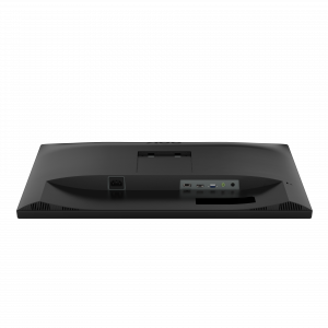 AOC E3 27E3QAF computer monitor 68.6 cm (27") 1920 x 1080 pixels Full HD LED Black