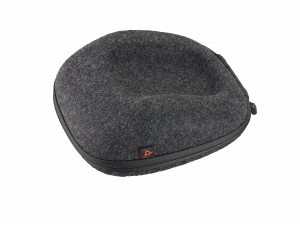 HP Poly Voyager Surround 80/85 UC Soft Case