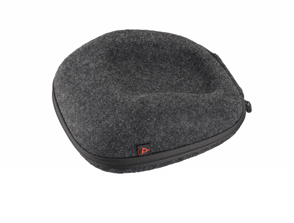 HP Poly Voyager Surround 80/85 UC Soft Case