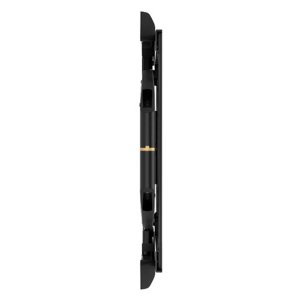 Chief Medium ThinstallTM Dual Swing Arm Wall Display Mount - 25 Inch Extension