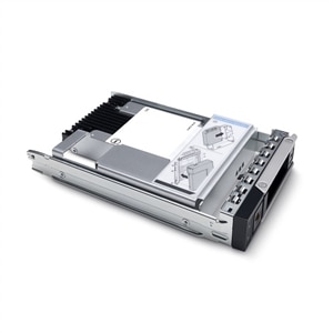 DELL 345-BDQM internal solid state drive 960 GB 2.5″ Serial ATA III