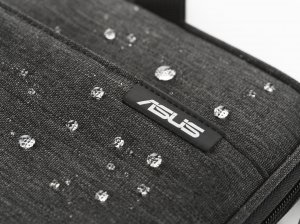 ASUS AS1200 SLEEVE 29.5 cm (11.6") Sleeve case Grey