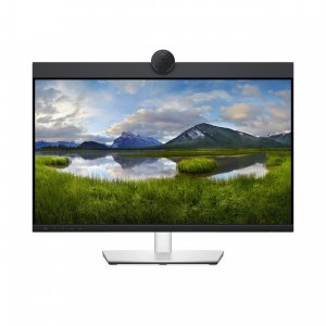 DELL P2424HEB 60.5 cm (23.8″) LCD 1920 x 1080 pixels Full HD