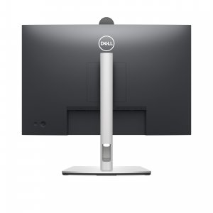 DELL P2424HEB 60.5 cm (23.8") LCD 1920 x 1080 pixels Full HD