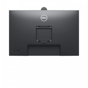 DELL P2424HEB 60.5 cm (23.8") LCD 1920 x 1080 pixels Full HD