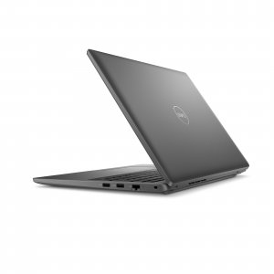 DELL Latitude 3540 Intel® Core™ i5 i5-1235U Laptop 39.6 cm (15.6") Full HD 8 GB DDR4-SDRAM 512 GB SSD Wi-Fi 6E (802.11ax) Windows 11 Pro Grey