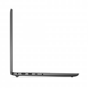 DELL Latitude 3540 Intel® Core™ i5 i5-1235U Laptop 39.6 cm (15.6") Full HD 8 GB DDR4-SDRAM 512 GB SSD Wi-Fi 6E (802.11ax) Windows 11 Pro Grey