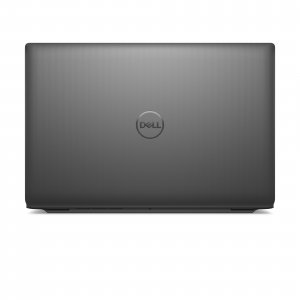 DELL Latitude 3540 Intel® Core™ i5 i5-1235U Laptop 39.6 cm (15.6") Full HD 8 GB DDR4-SDRAM 512 GB SSD Wi-Fi 6E (802.11ax) Windows 11 Pro Grey