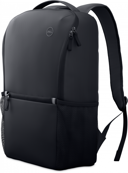 DELL CP3724 40.6 cm (16") Backpack Black