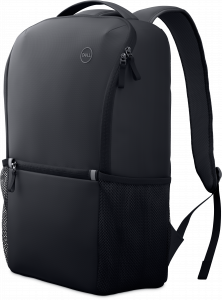 DELL CP3724 40.6 cm (16″) Backpack Black