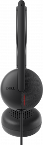 DELL Pro Wired Headset - WH3024