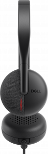 DELL Pro Wired Headset - WH3024