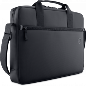 DELL 14-16 EcoLoop Briefcase​ - CC3624 (Pack 10 pcs)