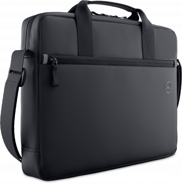 DELL 14-16 EcoLoop Briefcase​ - CC3624 (Pack 10 pcs)