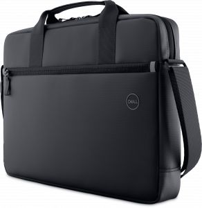 DELL CC3624 40.6 cm (16") Briefcase Black