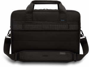 DELL CC5425C 35.6 cm (14") Briefcase Black