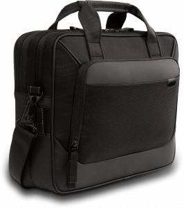 DELL Pro 13-14 Plus EcoLoop Briefcase​ - CC5425C