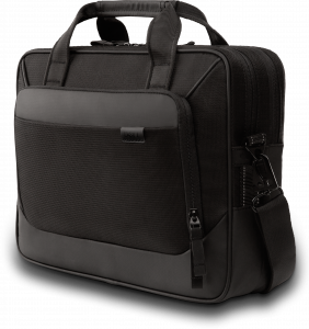 DELL Pro 13-14 Plus EcoLoop Briefcase​ - CC5425C