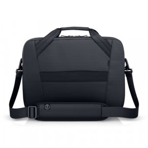 DELL Pro 15-16 Plus EcoLoop Slim Briefcase​ - CC5624S