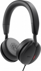 DELL Pro Plus Wired ANC Headset - WH5024