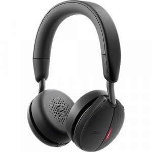DELL Pro Plus Wireless ANC Headset - WL5024