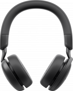 DELL Pro Plus Wireless ANC Headset - WL5024