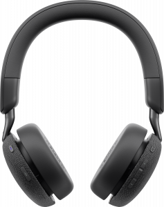 DELL Pro Plus Wireless ANC Headset - WL5024
