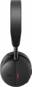 DELL Pro Plus Wireless ANC Headset - WL5024