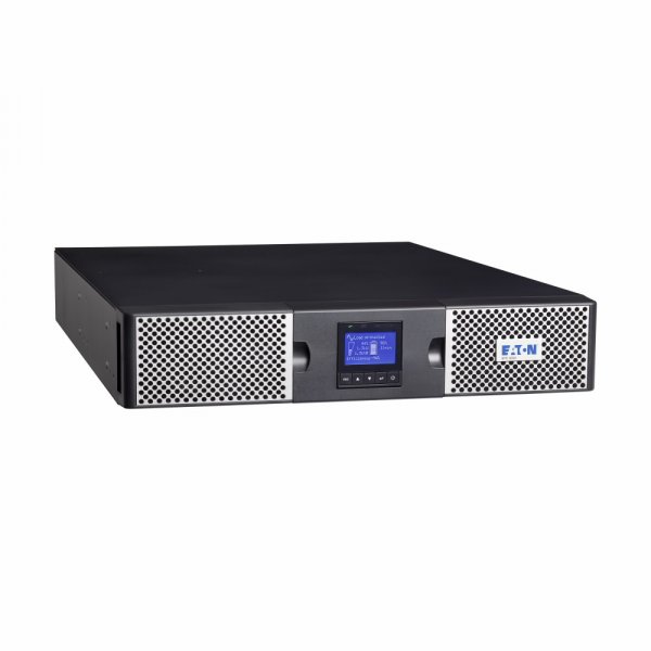 SD -WAN