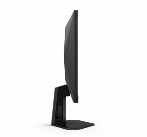 AOC 27G4XE computer monitor 68.6 cm (27") 1920 x 1080 pixels Full HD LCD Black, Grey