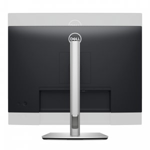 DELL P Series P2425 computer monitor 61.1 cm (24.1") 1920 x 1200 pixels WUXGA LCD Black