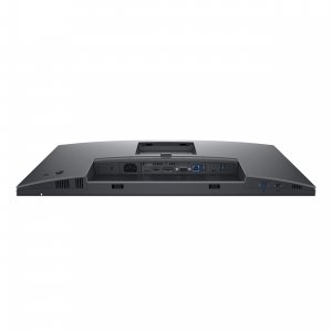 DELL Pro Plus P2425 computer monitor 61.1 cm (24.1") 1920 x 1200 pixels WUXGA LCD Black