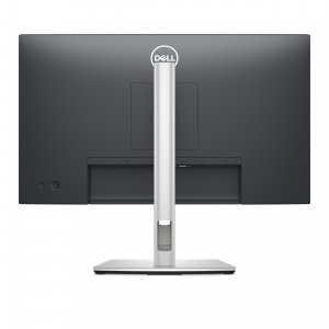 DELL P Series P2425H computer monitor 61 cm (24") 1920 x 1080 pixels Full HD LCD Black