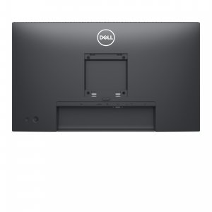 DELL P Series P2425H computer monitor 61 cm (24") 1920 x 1080 pixels Full HD LCD Black