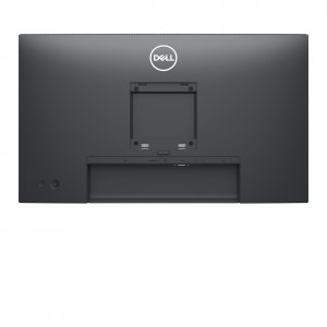 DELL Pro Plus P2425H computer monitor 60.5 cm (23.8") 1920 x 1080 pixels Full HD LCD Black