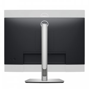 DELL Pro Plus P2425H computer monitor 60.5 cm (23.8") 1920 x 1080 pixels Full HD LCD Black