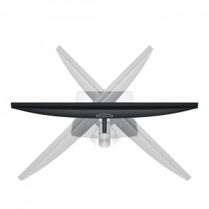 DELL Pro Plus P2425H computer monitor 60.5 cm (23.8") 1920 x 1080 pixels Full HD LCD Black