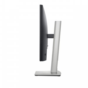 DELL Pro Plus P2425HE computer monitor 60.5 cm (23.8") 1920 x 1080 pixels Full HD LCD Black