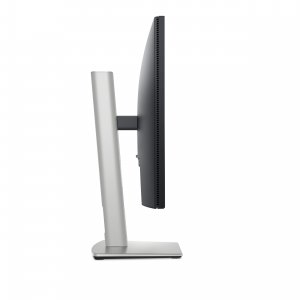 DELL Pro Plus P2425HE computer monitor 60.5 cm (23.8") 1920 x 1080 pixels Full HD LCD Black