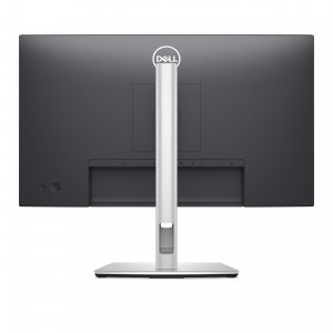 DELL Pro Plus P2425HE computer monitor 60.5 cm (23.8") 1920 x 1080 pixels Full HD LCD Black