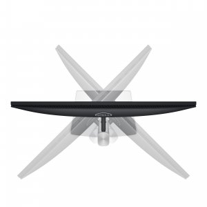 DELL Pro Plus P2425HE computer monitor 60.5 cm (23.8") 1920 x 1080 pixels Full HD LCD Black