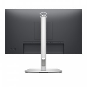 DELL P Series P2425HE computer monitor 61 cm (24") 1920 x 1080 pixels Full HD LCD Black